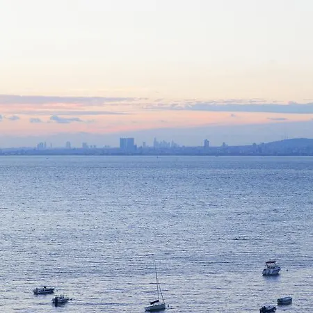 Pensión Orhan Kutbayin Evi 3*