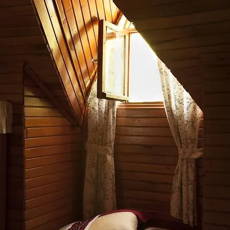 Orhan Kutbayin Evi