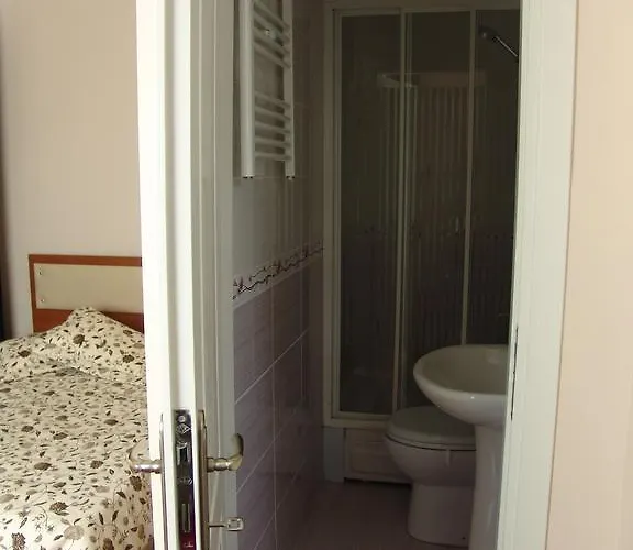 Gasthof Orhan Kutbayin Evi 3*